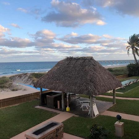 Emerald Seas Deerfield Beach Club Экстерьер фото